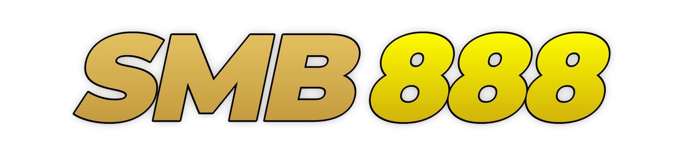smb888